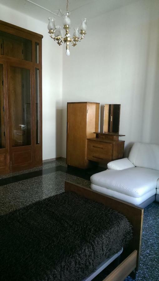 فندق Palazzo Don Ruggiero San Ferdinando di Puglia المظهر الخارجي الصورة